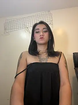 lil cummer69 online show from April 2026 02:15:02 PM