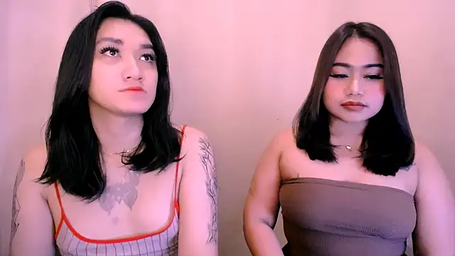 lil cummer69 online show from May 2026 02:23:02 PM