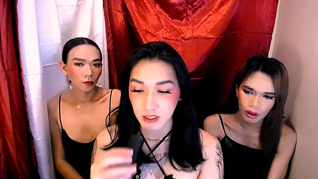 lil cummer69 online show from May 2026 02:58:02 PM