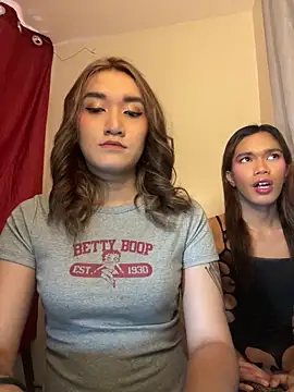 lil cummer69 online show from May 2026 03:21:02 PM