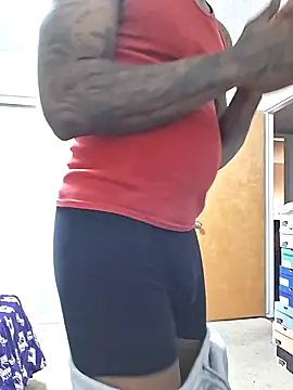 Snapshot of Rizzle9800 chatting on January 2026 07:33:02 AM Rizzle9800 online show from January 2026 07:33:02 AM