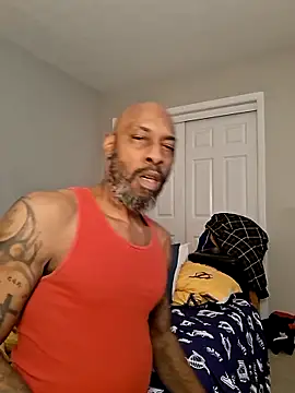 Snapshot of Rizzle9800 chatting on January 2026 07:57:02 AM Rizzle9800 online show from January 2026 07:57:02 AM