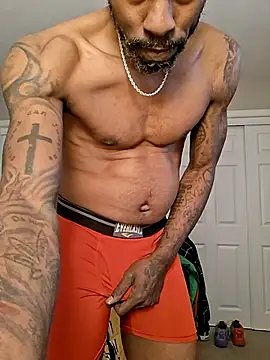 Snapshot of Rizzle9800 chatting on February 2026 08:30:01 AM Rizzle9800 online show from February 2026 08:30:01 AM