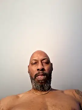 Snapshot of Rizzle9800 chatting on February 2026 05:44:02 AM Rizzle9800 online show from February 2026 05:44:02 AM