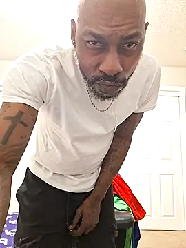 Snapshot of Rizzle9800 chatting on February 2026 06:53:01 AM Rizzle9800 online show from February 2026 06:53:01 AM