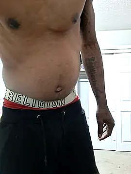 Snapshot of Rizzle9800 chatting on February 2026 08:10:02 AM Rizzle9800 online show from February 2026 08:10:02 AM