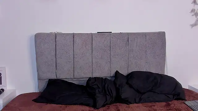 Snapshot of tefi_meow_ chatting on February 2026 04:44:02 PM tefi meow online show from February 2026 04:44:02 PM