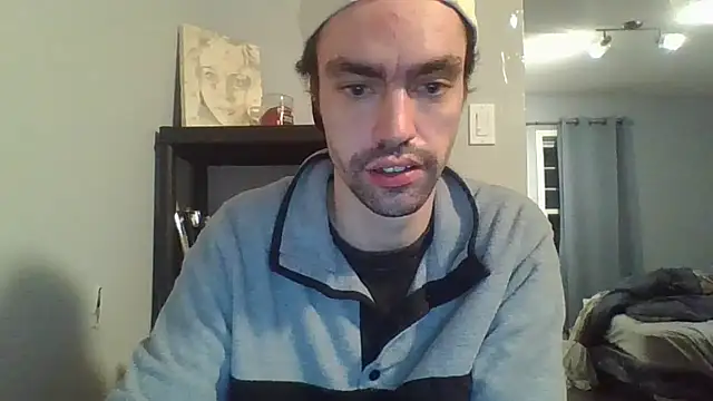 CoppedDrywall online show from January 2026 02:06:02 AM