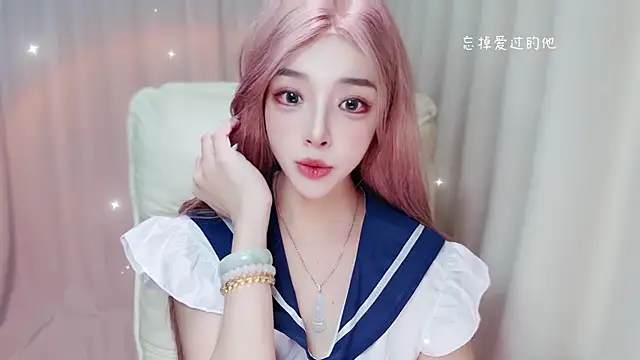 zizi-a online show from June 2026 12:16:01 PM