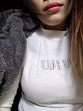 neko-nancy online show from January 2026 10:24:02 PM