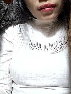 neko-nancy online show from January 2026 01:04:02 PM