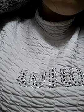 neko-nancy online show from February 2026 01:49:02 PM