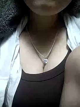 neko-nancy online show from March 2026 04:27:01 AM