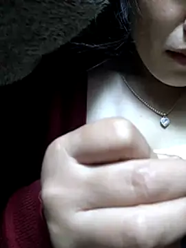 neko-nancy online show from March 2026 02:50:01 AM