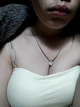 neko-nancy online show from March 2026 01:56:01 PM