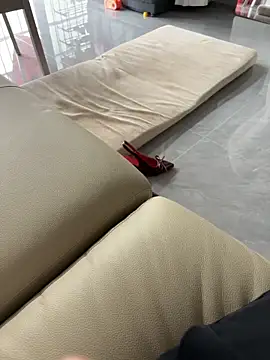 qwe522522 online show from April 2026 06:55:02 AM