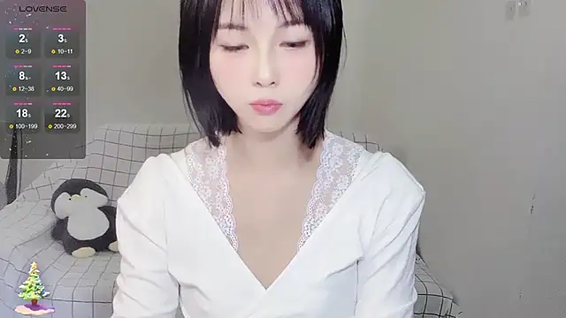 Snapshot of Lda- chatting on December 2025 04:17:01 AM Lda- online show from December 2025 04:17:01 AM