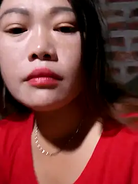 Snapshot of yana-zz chatting on December 2025 02:23:02 PM yana-zz online show from December 2025 02:23:02 PM