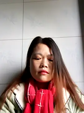 Snapshot of yana-zz chatting on December 2025 05:25:01 AM yana-zz online show from December 2025 05:25:01 AM