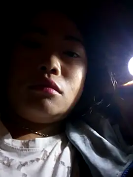 Snapshot of yana-zz chatting on December 2025 06:53:02 AM yana-zz online show from December 2025 06:53:02 AM