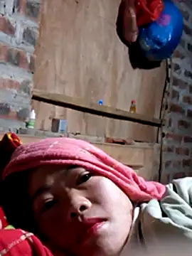 Snapshot of yana-zz chatting on December 2025 08:38:02 PM yana-zz online show from December 2025 08:38:02 PM