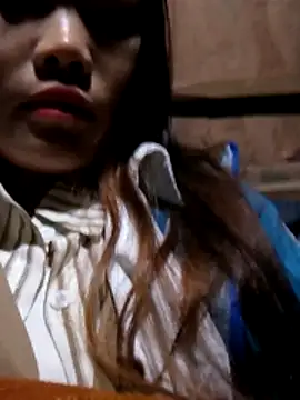 Snapshot of yana-zz chatting on January 2026 05:27:02 PM yana-zz online show from January 2026 05:27:02 PM