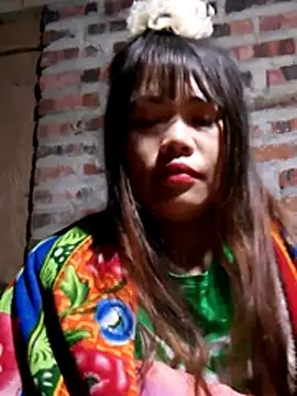 Snapshot of yana-zz chatting on January 2026 05:59:02 PM yana-zz online show from January 2026 05:59:02 PM