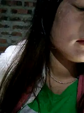 Snapshot of yana-zz chatting on January 2026 06:54:01 PM yana-zz online show from January 2026 06:54:01 PM