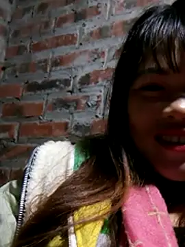 Snapshot of yana-zz chatting on January 2026 08:54:02 PM yana-zz online show from January 2026 08:54:02 PM