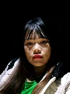 Snapshot of yana-zz chatting on January 2026 10:28:02 AM yana-zz online show from January 2026 10:28:02 AM