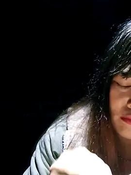 Snapshot of yana-zz chatting on January 2026 02:12:02 PM yana-zz online show from January 2026 02:12:02 PM