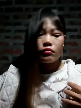 Snapshot of yana-zz chatting on January 2026 07:56:02 PM yana-zz online show from January 2026 07:56:02 PM