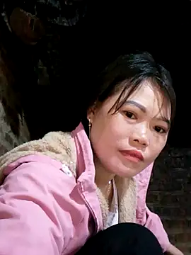 Snapshot of yana-zz chatting on February 2026 03:59:02 AM yana-zz online show from February 2026 03:59:02 AM