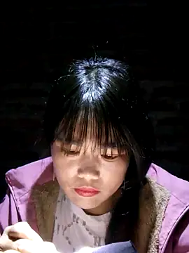 Snapshot of yana-zz chatting on February 2026 07:02:01 AM yana-zz online show from February 2026 07:02:01 AM