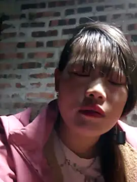 Snapshot of yana-zz chatting on February 2026 07:30:02 PM yana-zz online show from February 2026 07:30:02 PM