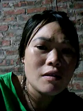 Snapshot of yana-zz chatting on February 2026 01:28:01 PM yana-zz online show from February 2026 01:28:01 PM