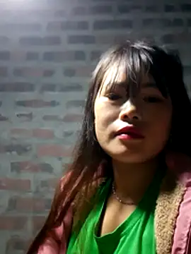 Snapshot of yana-zz chatting on February 2026 01:32:01 AM yana-zz online show from February 2026 01:32:01 AM