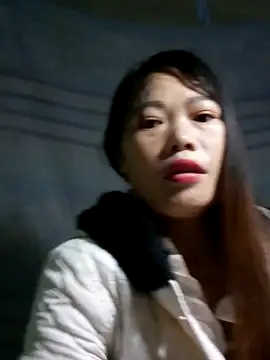 Snapshot of yana-zz chatting on February 2026 07:07:01 PM yana-zz online show from February 2026 07:07:01 PM