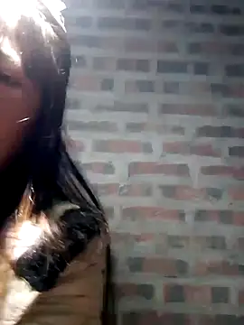 Snapshot of yana-zz chatting on February 2026 07:30:02 PM yana-zz online show from February 2026 07:30:02 PM