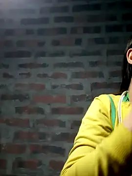 Snapshot of yana-zz chatting on February 2026 09:10:01 PM yana-zz online show from February 2026 09:10:01 PM