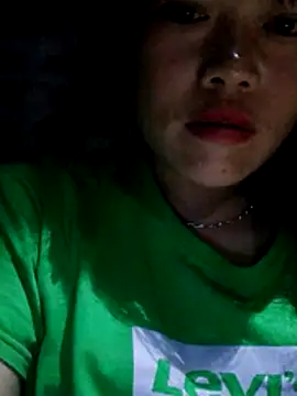 Snapshot of yana-zz chatting on February 2026 10:23:01 AM yana-zz online show from February 2026 10:23:01 AM