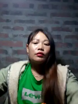 Snapshot of yana-zz chatting on February 2026 11:39:01 AM yana-zz online show from February 2026 11:39:01 AM