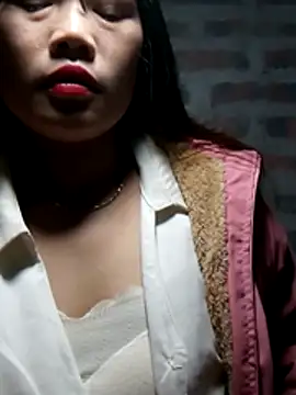 Snapshot of yana-zz chatting on February 2026 06:27:01 PM yana-zz online show from February 2026 06:27:01 PM