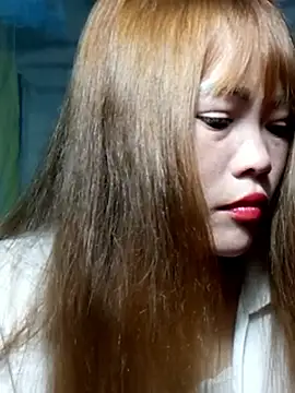 yana-zz online show from March 2026 02:01:01 PM