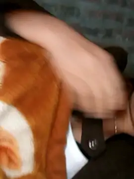 yana-zz online show from March 2026 12:41:02 AM