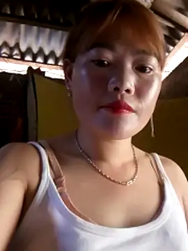 yana-zz online show from March 2026 06:03:02 AM