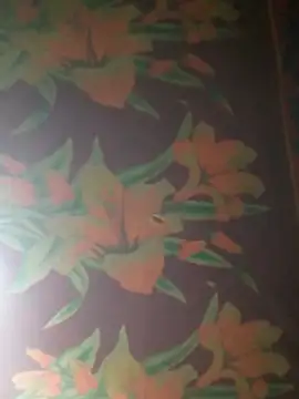 yana-zz online show from April 2026 02:11:01 PM