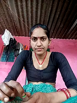 Snapshot of Chayna_singh chatting on December 2025 10:54:01 AM Chayna singh online show from December 2025 10:54:01 AM