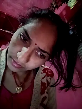 Snapshot of Chayna_singh chatting on December 2025 11:45:02 PM Chayna singh online show from December 2025 11:45:02 PM