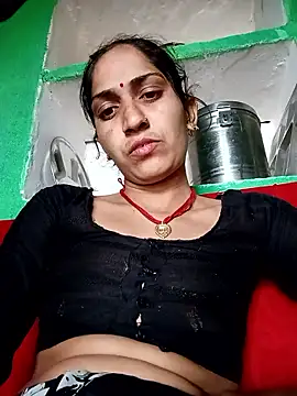Snapshot of Chayna_singh chatting on December 2025 10:33:01 AM Chayna singh online show from December 2025 10:33:01 AM